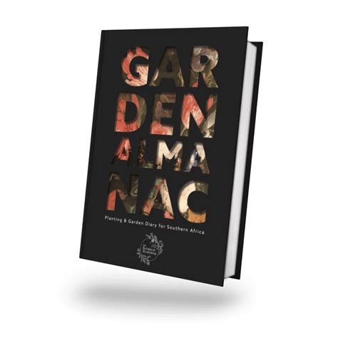 Documents And Print Maker
