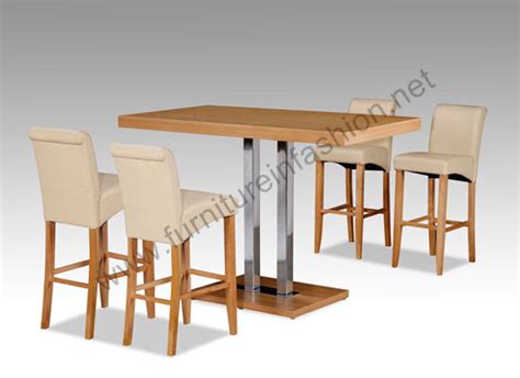 Cafe Furniture Layout Guide to Quickly Expand Your Cafe