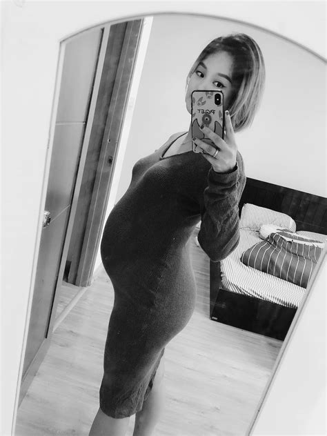 Mi V N Hot Girl Nh M M T Th I T Ng N M L M M N Th N Gi Ra Sao