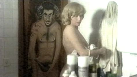 Teresa Gimpera Nude Pics Page