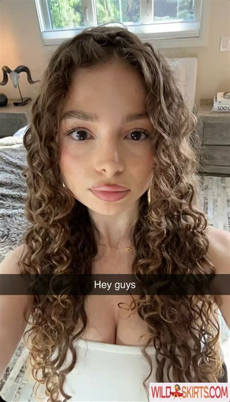 Sunday Kalo Kalokaloka Sundaykalo Sundaykalog Nude OnlyFans Instagram Leaked Photo 52