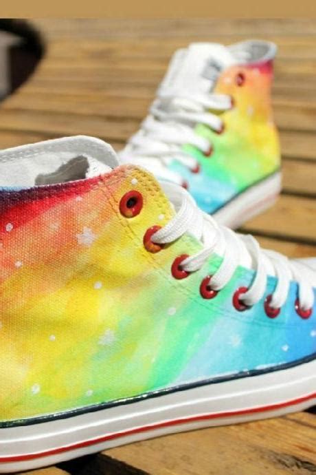 Sexy Studded Nude High Heels Shoes On Luulla