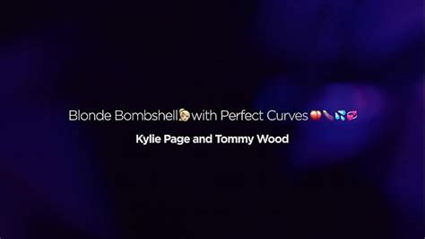 Beautiful Model Fucked Videos Xvideos