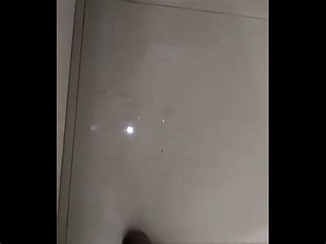 Cum In Floor XVIDEOS