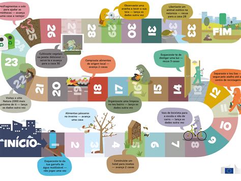 Jogos De Biologia Para Imprimir - Jogos De Biologia Para Imprimir - FDPLEARN