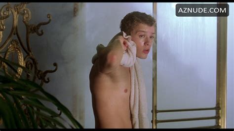 CRUEL INTENTIONS NUDE SCENES AZNude Men