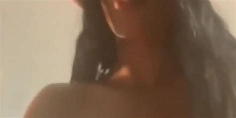 Onlyfans Leak Busty Milf Tnaflix