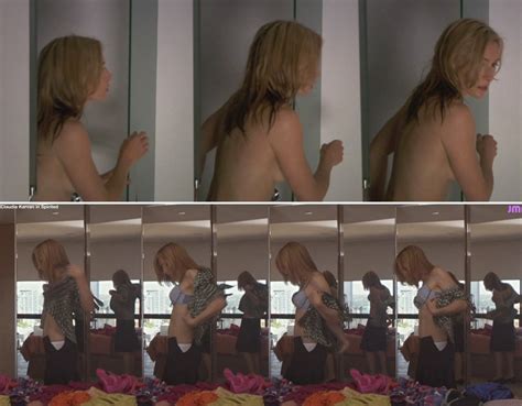 Spirited nude pics página 1