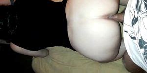 Shared Girl Double Cerampie Porn Videos