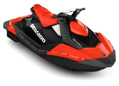 Sea Doo Vs Yamaha Vs Kawasaki A Full Buyers Guide Jetskitips