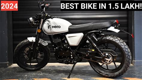top   bike   lakh  india  bike   lakh