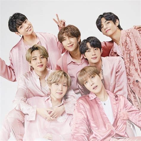 Синтагмы с новым смыслом