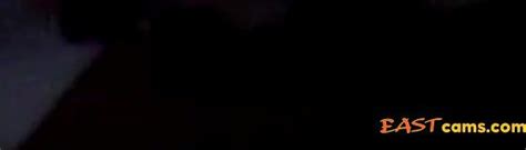 Indonesian Mature Couple