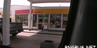 Exciting Butt And Tits Showing Video Tnaflix Porn Videos