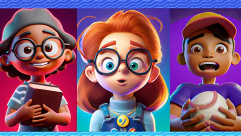Kidscreen