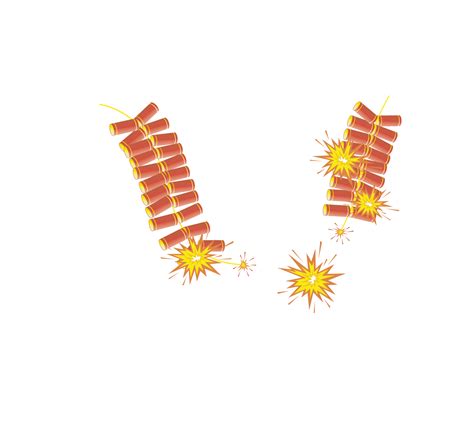 Firecracker Png Images Transparent Free Download Pngm