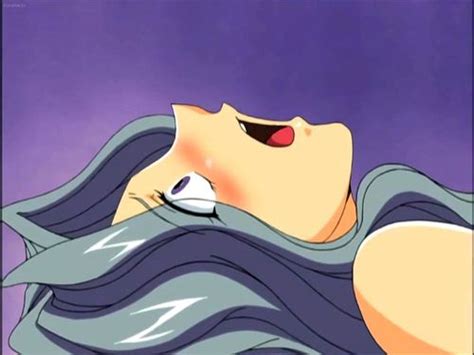 Watch Hentai Téo Legs Creampie Porn SpankBang