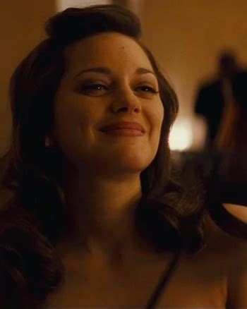 Talia al Ghul | Dark Knight Trilogy Wiki | Fandom