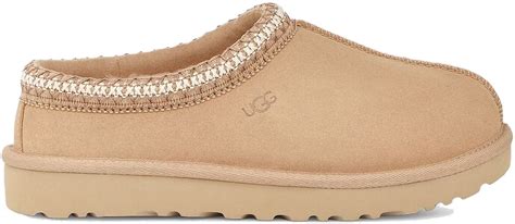 Ugg Tasman Slippers Size 12 Womens At Carly Decosta Blog