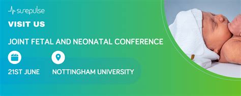 Nottingham Website Banner 1000 X 400 Px Surepulse