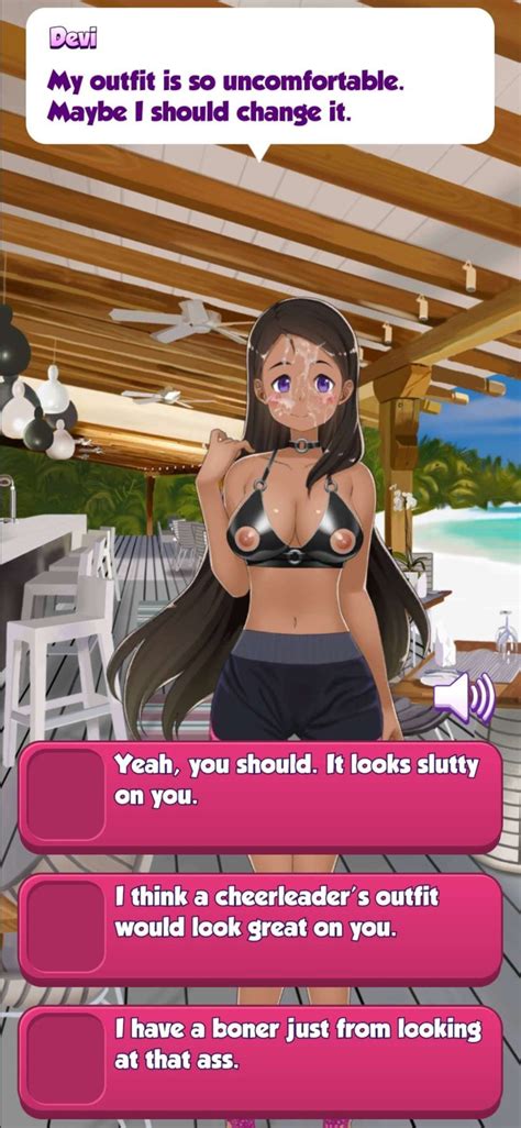 Hentai Nipples Blush Booty Calls Cum Cum On Face Dark Skinned Female