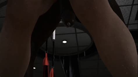 Office Girl And Black Cock At Gym Club Hentai D Uncens