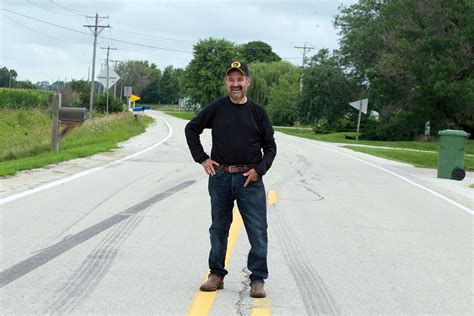 15 Shocking Facts About Frank Fritz You Won't Believe (American Pickers Deep Dive) Image 20