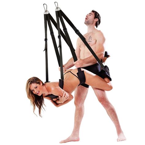 Hu Tawka Seksu Dla Par Ciekawe Sex Pozycje Oficjalne Archiwum Allegro