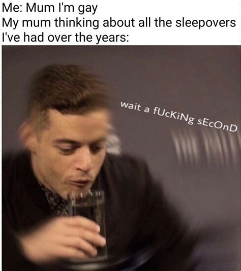 Funny Gay Memes Lgbtq Funny Lgbt Memes Stupid Funny Memes Funny Relatable Memes Funny