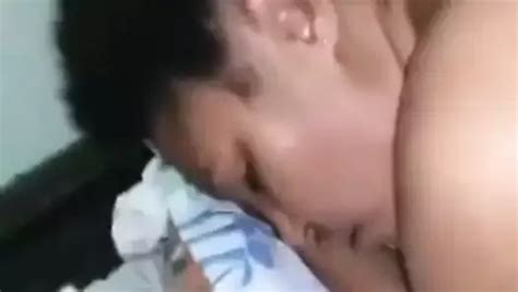 Png Old Video Kuap Rimjob Eating Pussy Porn XHamster