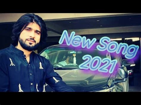 New Song Zeshan Rokhri 2021 Pindi Pwady Bangla YouTube