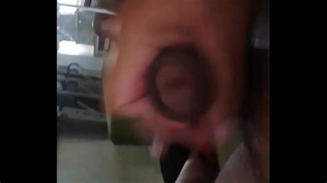 Homenagem Pra Esposa Do Casal Potiguar XVIDEOS