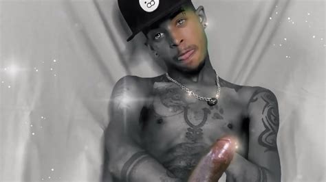 Insta Lovell Lykaon Free Porn Videos YouPornGay