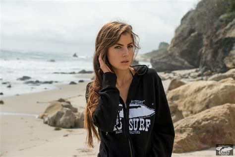 Nikon D800 Beautiful Swimsuit Bikini Model Goddess In Cut Flickr