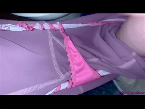 Worship My Thick Curvy Body And Hot Piss Xvideos