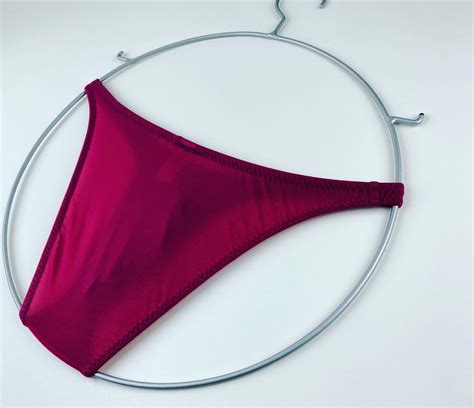 Hybrid Bikini Tmcollections Blog