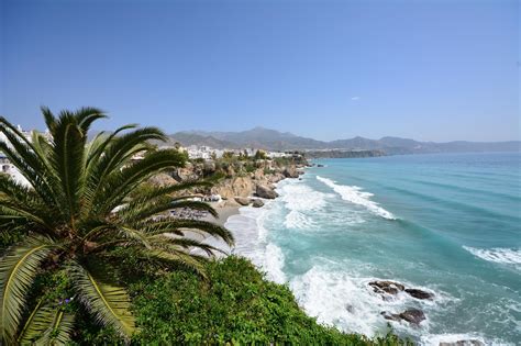 Torrox Costa Sehenswürdigkeiten Tipps Und Mehr