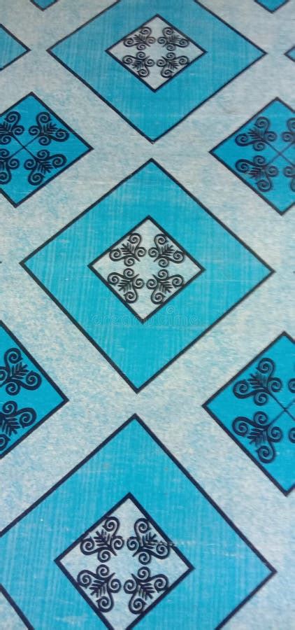 Art and grafis stock image. Image of grafis, beautiful - 278662295