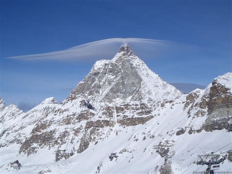 Italy - Freerideline.com