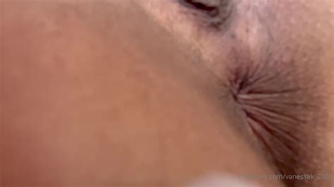 Naked Vanessak Masturbating And Showing Her Meladinha Pussy Cnn Amador