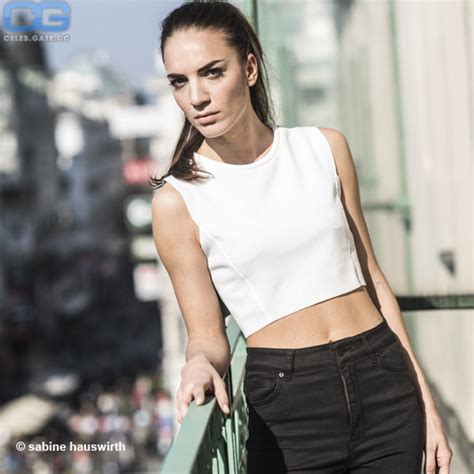 Maddalena Noemi Hirschal Nackt Bilder Onlyfans Leaks Playboy Fotos Sex Szene