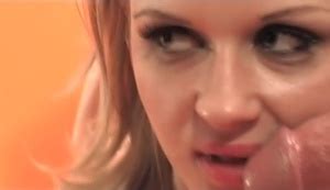 Anal K S Fj Aaralyn Barra Anal Assault Scene Phun Org Forum