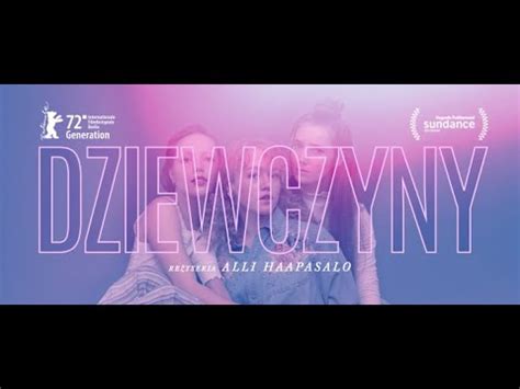 Dziewczyny Czyli Fi Skie Sex Education Ju Od Wrze Nia W Kinach G Os Kultury