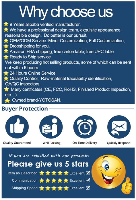 Yotosan G Hot Ear Tws Earbuds Wireless Sport Headphones