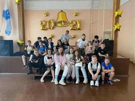 я люблю школу 8 | ВКонтакте