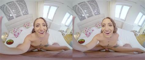 Latina Compilation Latin Girls Have The Hottest Pussy FAPCAT