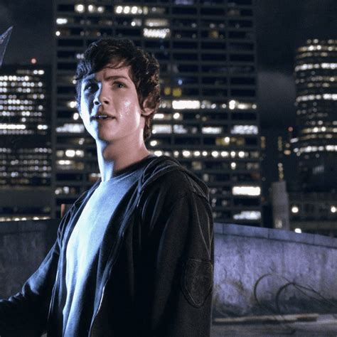 percy jackson movies imdb