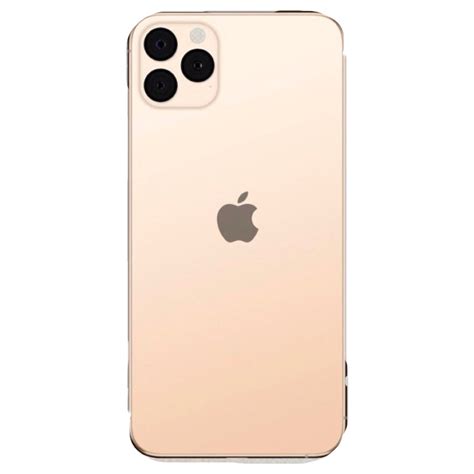Картинку 11 Промакс — Softforoneyou.ru