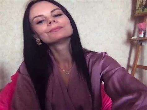 Marcy HOT From BongaCams CamBB Xxx