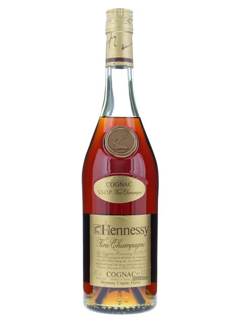 Hennessy Gold Bottle : Hennessy Gold Bottle 1765 - Best Pictures and ...